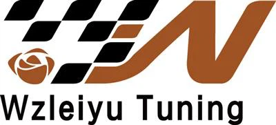 Wzleiyu Viritys Auto Osat Co., Ltd